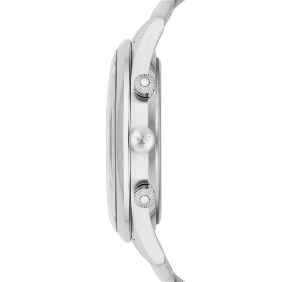 Emporio Armani AR11017 Men's Watch Emporio Armani AR11017 Men's Watch